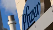 Pfizer