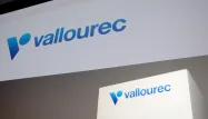 Vallourec