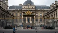 cour de cassation