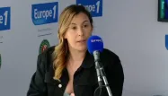 bartoli europe1