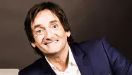 Pierre Palmade sera pour France 2 aux commandes d'une émission inspiré des shows du couple Carpentier.
