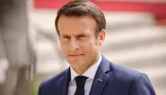 macron