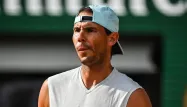 nadal