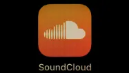 soundCloud