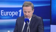Nicolas Dupont-Aignan
