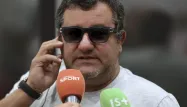 Mino Raiola