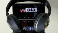 Deezer