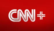 cnn+