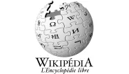 wikipedia