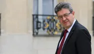 Jean-Luc Mélenchon a demandé aux Français de l’élire Premier ministre en lui donnant une majorité à l’Assemblée nationale.