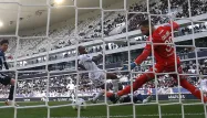 girondins bordeaux