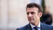 Emmanuel Macron veut réformer les retraites dès l'automne.