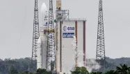 ariane 6