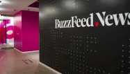 buzzfeed