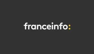franceinfo