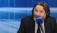 Frédéric Beigbeder