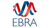 ebra