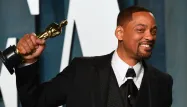 Will Smith