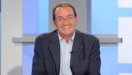 Jean-Pierre Pernaut