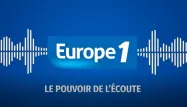 «Europe 1, le pouvoir de l’écoute» : découvrez les spots de la nouvelle campagne TV