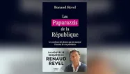 paparazzis de la république