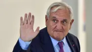 Raffarin