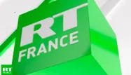 rt france