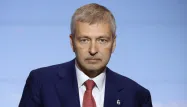 Rybolovlev