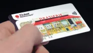 L'utilisation des tickets-restaurant dans les supermarchés prolongée en 2025 ?