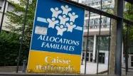 De nombreuses familles fraudent tous les ans la Caisse des allocations familiales