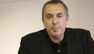 Jean-Marc Morandini est sur la sellette à NRJ12