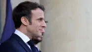 macron
