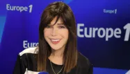 Valérie Lemercier et Emmanuelle Haïm sont les invitées d’Isabelle Morizet samedi et dimanche sur Europe 1