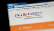 ING