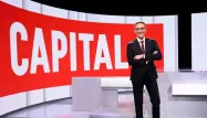 capital