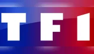 logo TF1