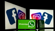 Meta va mettre en place un dispositif spécial pour éviter que ses plateformes Facebook, WhatsApp et Instagram ne soient utilisées pour perturber l'élection présidentielle française.