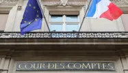 Dette de la France : la Cour des comptes tire la sonnette d'alarme