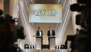 Élysée 2022 : face à France Télévisions