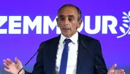 Zemmour