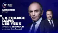 bfmtv