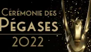 pégases 2022