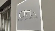 Orpea