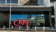 CNN