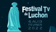 festival de Luchon