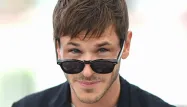 Gaspard Ulliel
