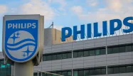 Philips