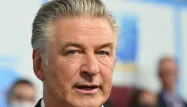 Alec Baldwin