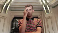 Stromae