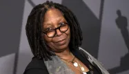Whoopie Golberg